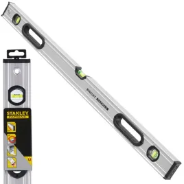 stanley-fatmax-poziomica-90-cm-xl-3-libelli-aluminium-0-43-637