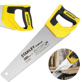 stanley-pila-tradecut-8tpi-15-380mm-fatmax-stht20348-1