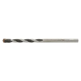wiertlo-do-betonu-4-x-75-mm-neo-tools-57-312