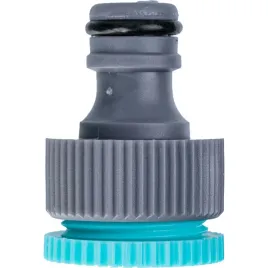 przylacze-do-kranu-1-2-3-4-richmann-c0243