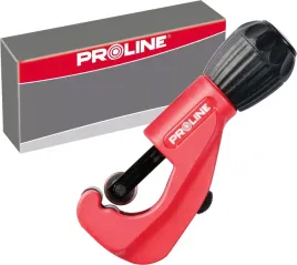 proline-nozyce-noz-obcinak-do-ciecia-rur-al-cu-6-42mm-odlew-cisnieniowy-213