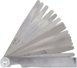 proline-szczelinomierz-17-listkow-dlugosc-100-mm-zakres-002-1mm-21210
