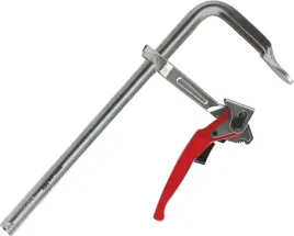 proline-scisk-stolarski-typ-f-200-x-140mm-mechanizm-zapadkowy-hd-11420