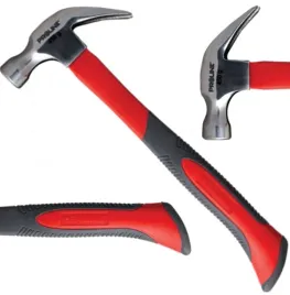 proline-mlotek-grp-stolarski-z-trzonkiem-z-wlokna-szklanego-450g-12523