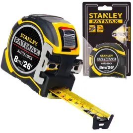 stanley-fatmax-miara-autolock-metrowka-miarka-8m-e-x-32mm-xtht0-33504