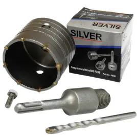 otwornica-80-mm-widiowa-frez-do-betonu-koronka-pod-puszke-puszka-sds-plus