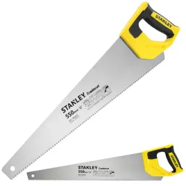 stanley-fatmax-pila-reczna-do-drewna-tradecut-11tpi-22-550mm-stht1-20353