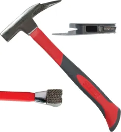 proline-mlotek-grp-stolarski-z-trzonkiem-z-wlokna-szklanego-600g-12524