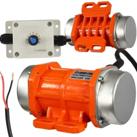 silnik-wibracyjny-50w-elektryczny-24v-z-regulatorem-2950-rpm-obr-regulacja