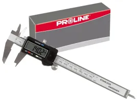 proline-suwmiarka-elektroniczna-150mm-dokladnosc-003mm-ce-p-20516
