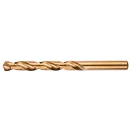 wiertlo-do-metalu-hss-co-11-0-mm-neo-tools-57-058