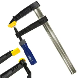 geko-scisk-stolarski-zacisk-uchwyt-typ-f-do-drewna-80x300mm-profi-g29982