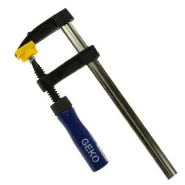 geko-scisk-stolarski-zacisk-uchwyt-typ-f-do-drewna-50x200mm-profi-g29971
