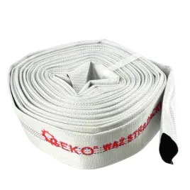geko-waz-strazacki-do-wody-2-20m-pozarniczy-parciany-gumowy-g70026