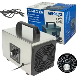 generator-ozonu-ozonator-20-000mg-h-czasomierz-timer-ozonator-powietrza