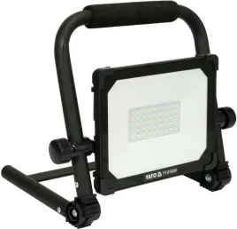 yato-reflektor-naswietlacz-halogen-lampa-led-slim-30w-2850-lm-yt-818381