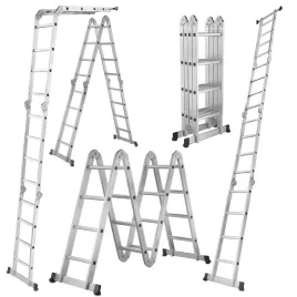 geko-drabina-przegubowa-aluminiowa-wielofunkcyjna-skladana-47m-g02441