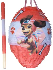 piniata-liberty-psi-patrol-paw-patrol-xl-kij