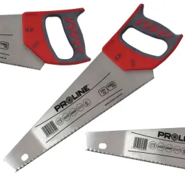 proline-pila-reczna-platnica-przecinarka-do-drewna-turbo-400mm-tpi-64840