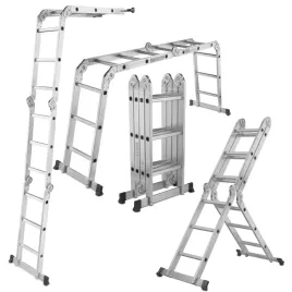 geko-drabina-przegubowa-aluminiowa-wielofunkcyjna-skladana-37m-g02440