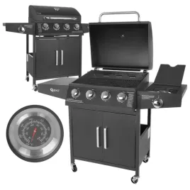 geko-grill-gazowy-5-palnikow-4-1-15kw-termometr-regulacja-g80516