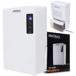 wydajny-osuszacz-powietrza-pochlaniacz-wilgoci-2200ml-cichy-90w-uv-kraft