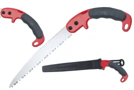proline-ergonomiczna-pila-ogrodowa-300mm-z-zebem-amerykanskim-hart-64430