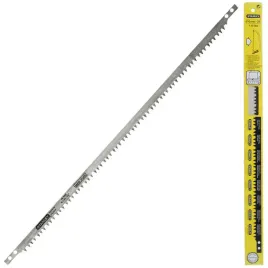 stanley-fatmax-brzeszczot-do-pily-kablakowej-do-drewna-suchego-530mm-15-385