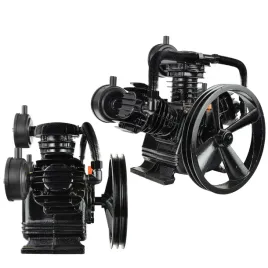 geko-pompa-powietrza-3-tloki-kompresor-sprezarka-400l-min-w3065-g80314
