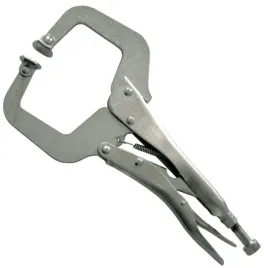 mega-szczypce-spawalnicze-zaciskowe-morsa-typ-c-280mm-28230