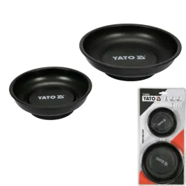 yato-komplet-mis-zestaw-misek-magnetycznych-2-sztuki-warsztatowe-yt-08302