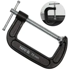 yato-stabilny-scisk-srubowy-typ-c-3-uchwyt-stolarski-75mm-sciski-yt-64252