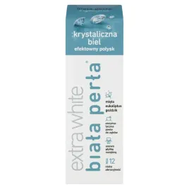 biala-perla-wybielajaca-pasta-do-zebow-krystaliczna-biel-75-ml