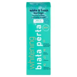 biala-perla-pasta-do-zebow-swiezy-oddech-i-ochrona-dziasel-75-ml