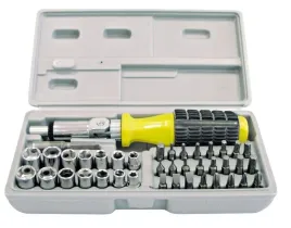 mega-komplet-zestaw-wkretak-z-grzechotka-40szt-bity-nasadki-przegubowe-0013