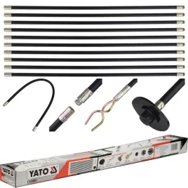 yato-prety-kanalizacyjne-przepychacz-do-udrazniania-kanalizacji-rur-yt24980