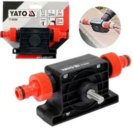 yato-pompka-na-wiertarke-wkretarke-do-wody-paliwa-oleju-pompa-yt-89000