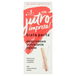 biala-perla-zestaw-do-wybielania-w-domu-jutro-impreza