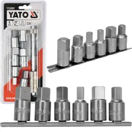 yato-zestaw-klucze-kwadratowe-wpustowe-do-korkow-oleju-3-8-1-2-6-sztuk