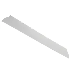geko-ostrze-zapasowe-0-3mm-do-noza-do-gladzi-80cm-stal-nierdzewna-g02114a