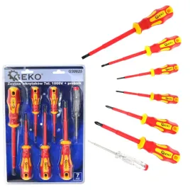 geko-zestaw-wkretakow-srubokretow-izolowanych-7szt-1000v-probnik-g30625