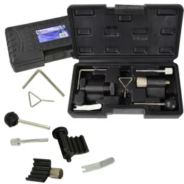geko-przyrzad-do-blokada-rozrzadu-vw-skoda-audi-seat-vw-12-20-tdi-sdi