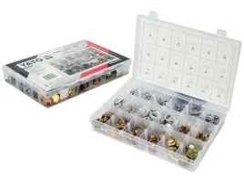 yato-podkladki-aluminiowe-korki-spustowe-zestaw-podkladek-korkow-534-sztuk
