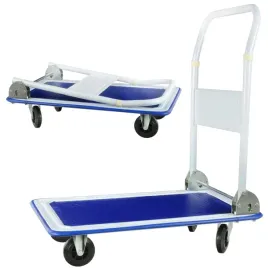 geko-wozek-magazynowy-transportowy-platformowy-skladany-towarowy-150kg
