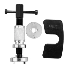 neo-tools-separator-zaciskow-hamulcowych-z-gwintem-prawoskretnym-11-127