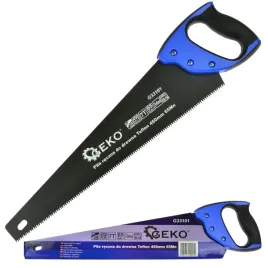 geko-pila-reczna-do-drewna-450mm-65mn-hartowana-teflon-50-54-hcr-g33101