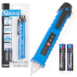 geko-probnik-napiecia-bezdotykowy-12-1000v-sonda-ncv-2x-baterie-g30809