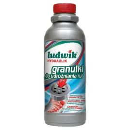 ludwik-hydraulik-granulki-do-udrazniania-rur-425-g