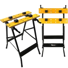 geko-stol-warsztatowy-regulowany-skladany-100kg-560x780x620mm-g10871