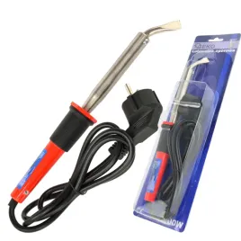 geko-lutownica-grzalkowa-oporowa-100w-solidna-plaska-koncowka-grota-g81217